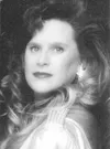 Sharon Kay Beebe