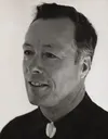 Noel W. Woods