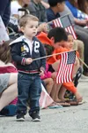 2017 Wasilla Fourth of July parade CHRIS FORD/Frontiersman