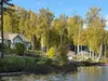 The Matanuska-Susitna Borough Assembly kicked the can down the road on a plan to resolve long-standing problems with the borough’s regulations on setback rule for homes built near water bodie