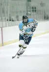 Avs on display in Anchorage