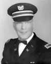 LeRoy F. Jensen