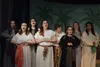 Alaska Fine Arts Academy Courtesy photo