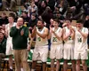 The Colony Knghts were able to return to their home court in late February of 2018 following 19 straight road games. Tim Rockey/Frontiersman