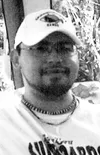 Robert Daniel “Pua” Perry Stenhoff
