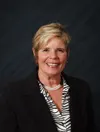 Beth Libbey