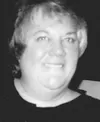 Diane Lee Pratt