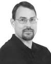 Edward E. Peck