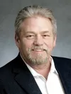 Carl Marrs