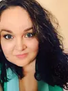 Stephanie Renee Zentmire