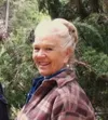Maureen Elizabeth Stevenson
