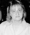 Katherine June Hale