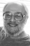 Donald Michael Marino