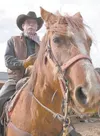 Veterans organizing 800-mile horseback ride