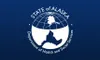 Alaska Department of Health and Social Services