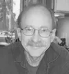 Timothy Patrick Collins