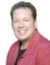 Steve ‘Woody’ Woods