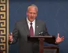 Senator Dan Sullivan gave remarks on the Senate floor July 30, 2024, encouraging passage of his resolution recognizing sacrifice of Vietnam Veterans. "This resolution lays out the heroic serv