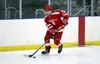 Wasilla Warriors MatSuSports.net