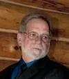 OBIT Tolson
