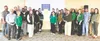 Mat-Su Regional Medical Center was awarded an “A” Hospital Safety Grade for the 5th consecutive grading round by The Leapfrog Group, an independent national nonprofit watchdog focused on pati