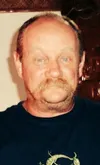Leo Joesph Landry