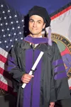 Jesse R. Musselman