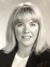 Tammy Clayton