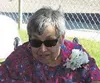 Patricia Lorine Merrill