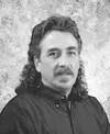 Frank J. Morris