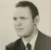 Patrick Williams