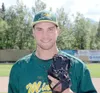 Ryan Kemp