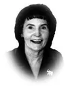 SYLVIA A. WOLF
