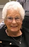 Linda Faye Anselm