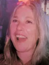 Leslie Bailey