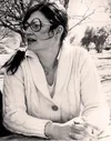 Christine Marie Elaina