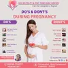 Specialized PCOS and PCODS treatment for infertility available at Riya Fertility Centre in Kurnool. Expert care for better reproductive health outcomes.VISIT US : https://riyafertility.com/ R