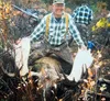 Craig Richard Lindon
