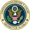 The U.S. District Court of Alaska announced on January 25 that 53 people were indicted in a multi-state drug crime ring in which drugs allegedly were run by an inmate in a California state pr