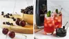 Black Infusions 1