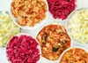 Issue No. 54: Fermented Foods in California