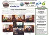 Wasilla Chamber of Commerce, January 27, 2019