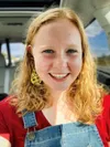 Avery Palenske