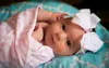 Norah Lee Johnson Courtesy photo
