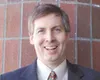 Colony high school teacher NEA finalist