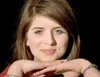 ROBERT DeBERRY/Frontiersman Nancy Means, a 16-year-old Palmer
High School senior, is in New York City preparing for her big
moment performing at the historic Carnegie Hall. Means is one of
do