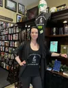 Black Birch Books is among the Wasilla-area businesses participating in the Greater Wasilla Chamber of Commerce  “Support Local November” campaign. Frontiersman file photo