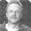David Harry Benedict