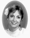 BARBARA LEE THOMAS
