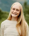Hannah Shaha